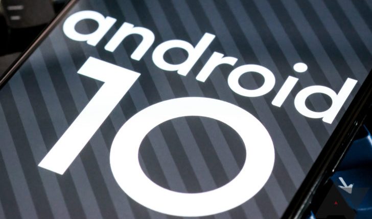 Handful of ‘missing’ Android 10 features appear in since-removed Google videos – Android Police