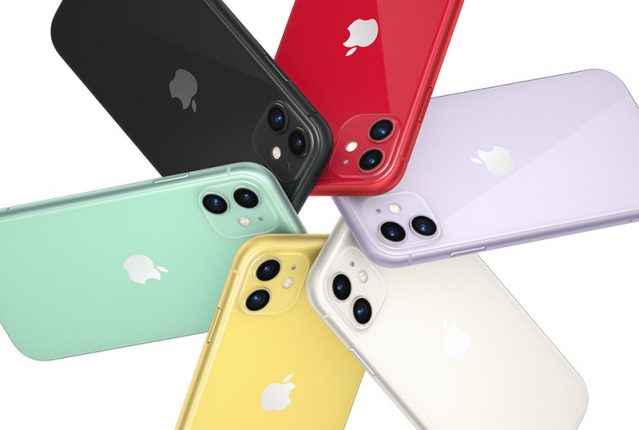 iPhone 11 Review Roundup: Improved Camera, Battery Life, and Performance Result in the iPhone for ‘Just About… – Mac Rumors