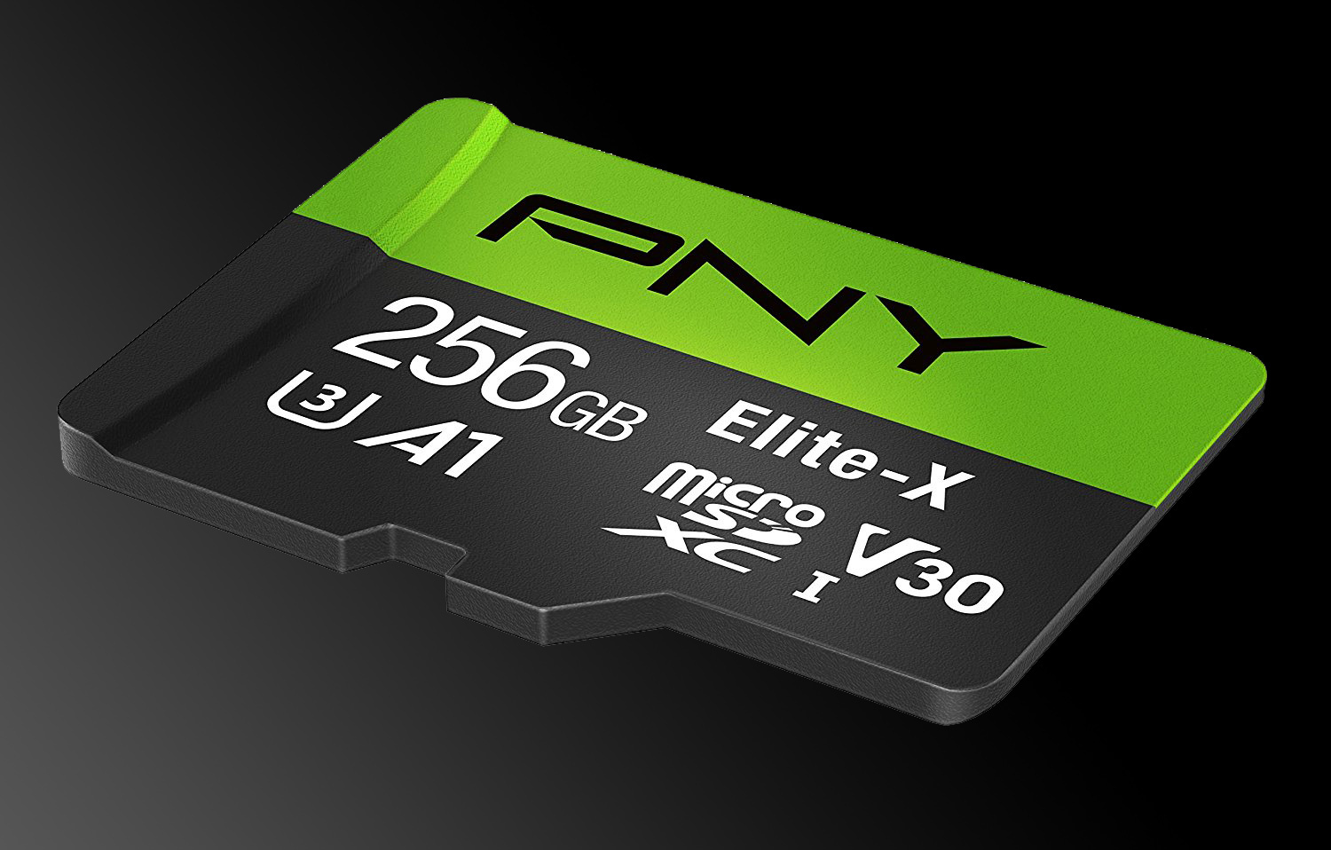 Amazon is blowing out SD cards, microSDs, and flash drives at rock-bottom prices, today only – BGR