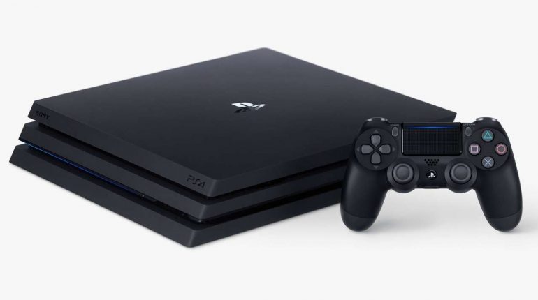 Sony Announces State Of Play PS4 Livestream For Next Week – GameSpot