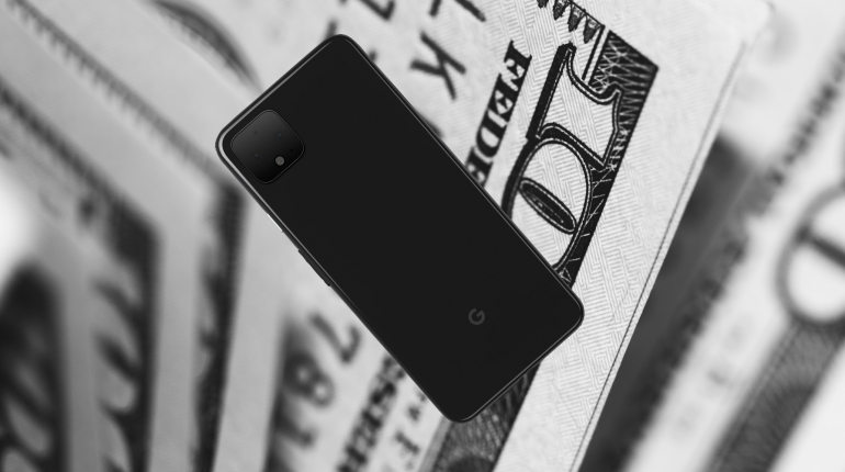 Comment: You can’t take those Pixel 4 price leaks at face value – 9to5Google
