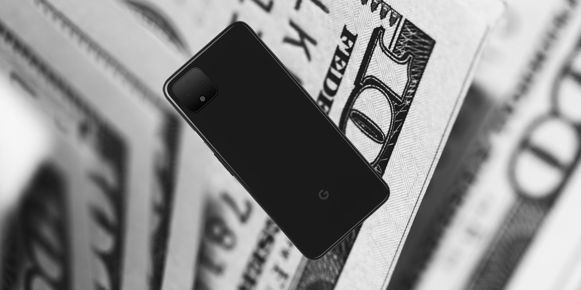 Comment: You can’t take those Pixel 4 price leaks at face value – 9to5Google