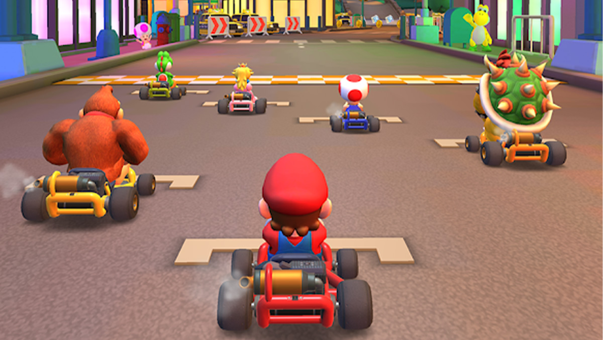 5 Android apps you shouldn’t miss this week! – Android Apps Weekly – Android Authority