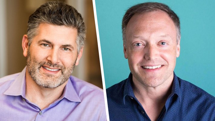 Why is Dropbox reinventing itself? – TechCrunch