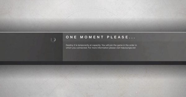 ‘Destiny 2’ Servers Down After ‘Shadowkeep’ And ‘New Light’ Launch On Steam, PS4 And Xbox One – Forbes