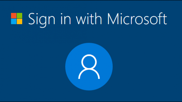 Confirmed: Windows 10 Setup Now Prevents Local Account Creation – How-To Geek
