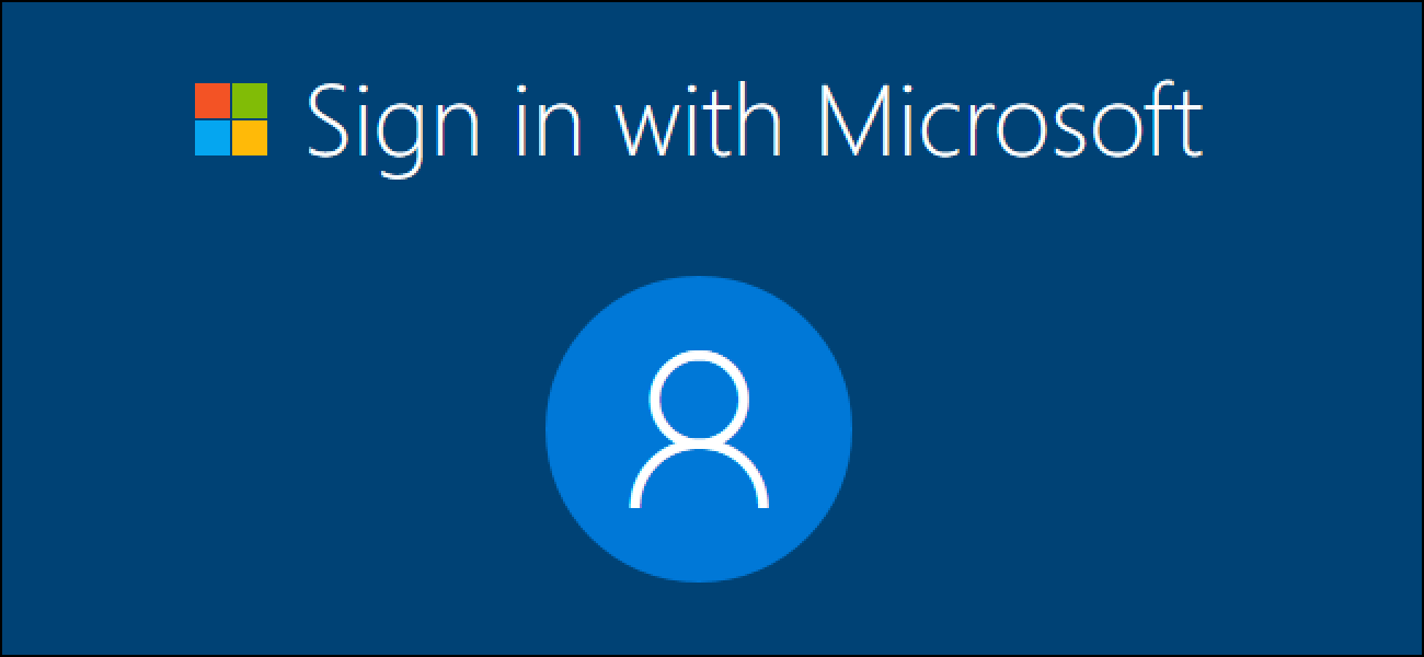 Confirmed: Windows 10 Setup Now Prevents Local Account Creation – How-To Geek