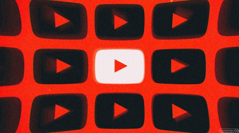 How to auto-delete your YouTube history – The Verge