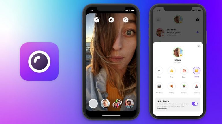 You Are Probably Too Old for Instagram’s New Threads App – Gizmodo