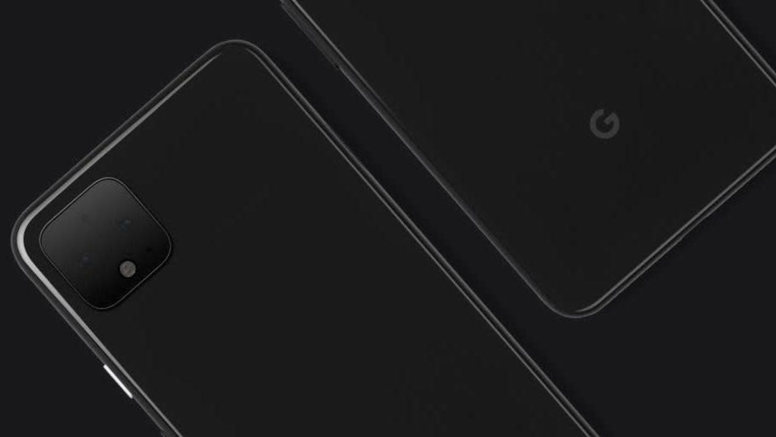 Purported Leaked Pixel 4 Demos Show Off Improved Google Assistant – Gizmodo