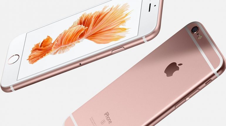 How to check if your iPhone 6s is eligible for Apple’s new repair program – 9to5Mac