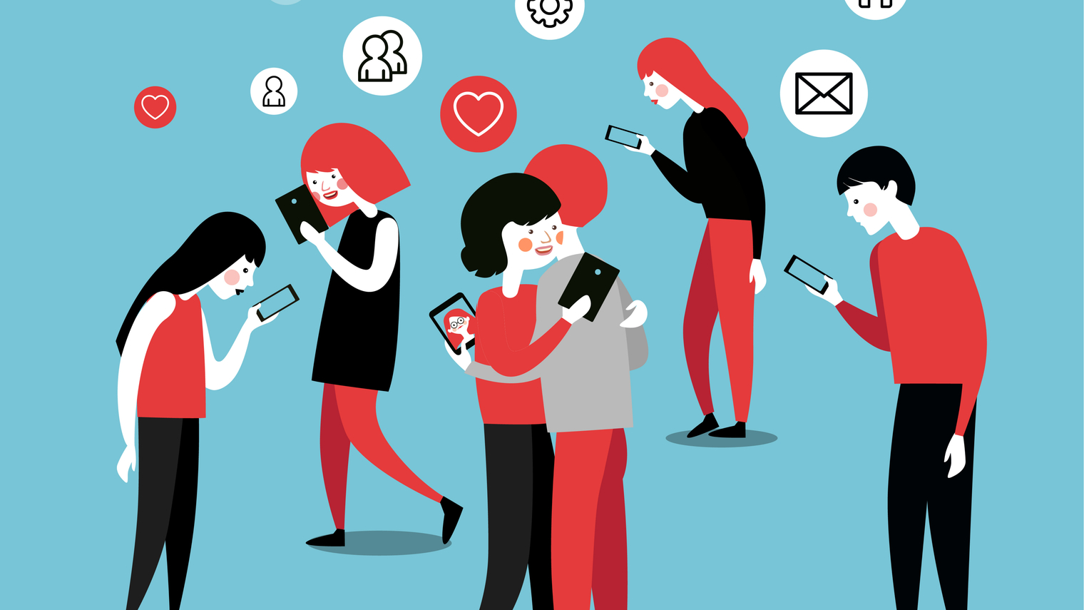 Google mandates Digital Wellbeing for all Android devices going forward – Android Police