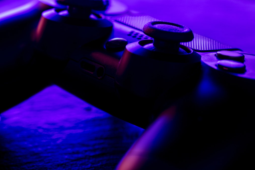 WALSH: Kids Aren’t Suffering From ‘Video Game Addiction.’ They’re Suffering From A Lack Of Parenting. – The Daily Wire