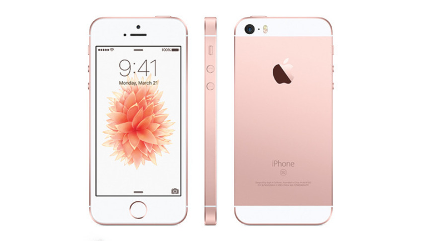 ‘iPhone SE 2’ with A13 will cost $399 says Ming-Chi Kuo – AppleInsider