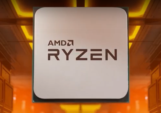 Latest benchmark scores show AMD’s 16-core Ryzen 9 3950X is shaping up to be a blue-ribbon gaming chip – Notebookcheck.net