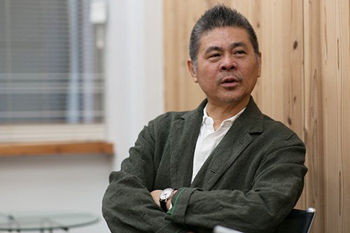 Shigesato Itoi recalls his initial pitch for Mother/Earthbound Beginnings to Nintendo, and how it left him depressed and in tears – GoNintendo