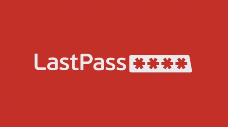 [Update: Now in stable] LastPass beta supports Android 10’s biometrics API, enabling face unlock for Pixel 4 owners – Android Police