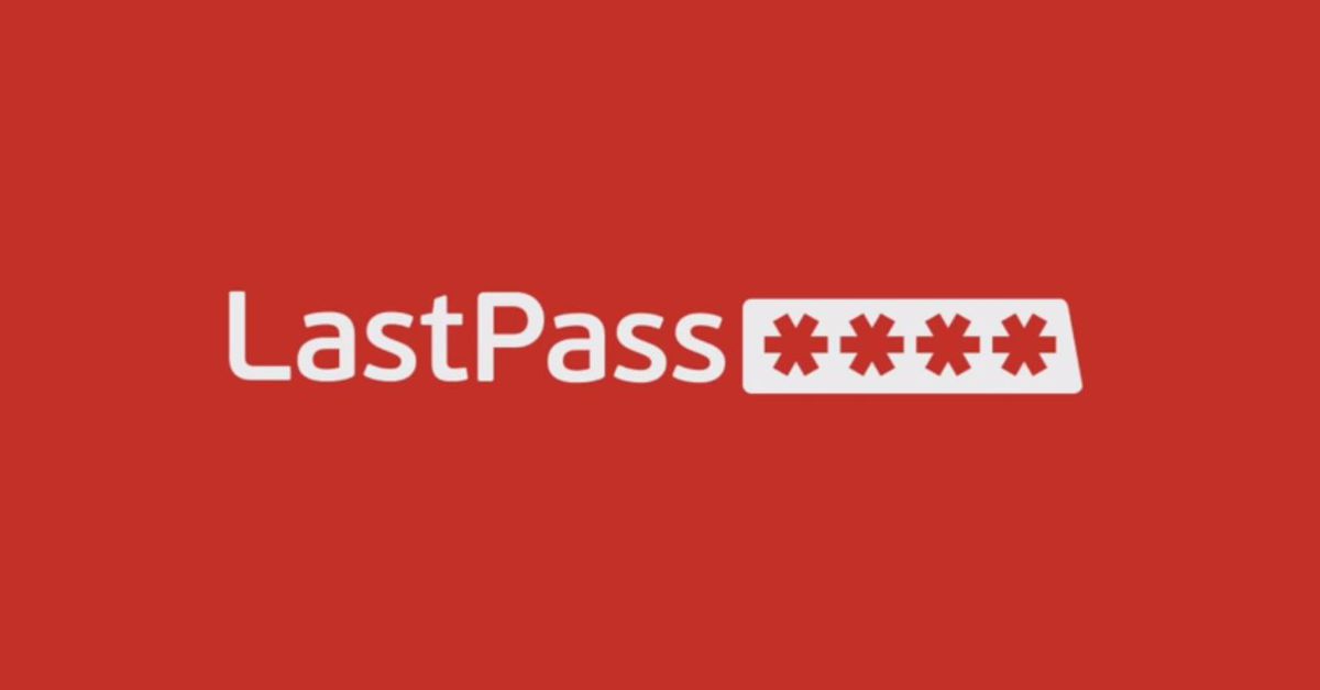 [Update: Now in stable] LastPass beta supports Android 10’s biometrics API, enabling face unlock for Pixel 4 owners – Android Police