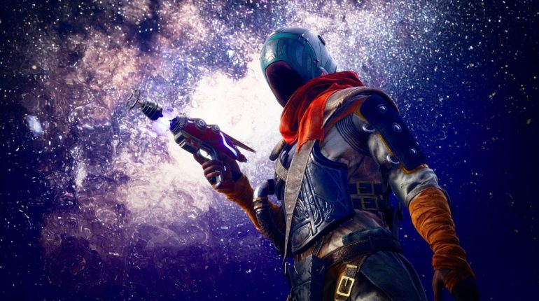 The biggest PC gaming stories of the week – PC Gamer