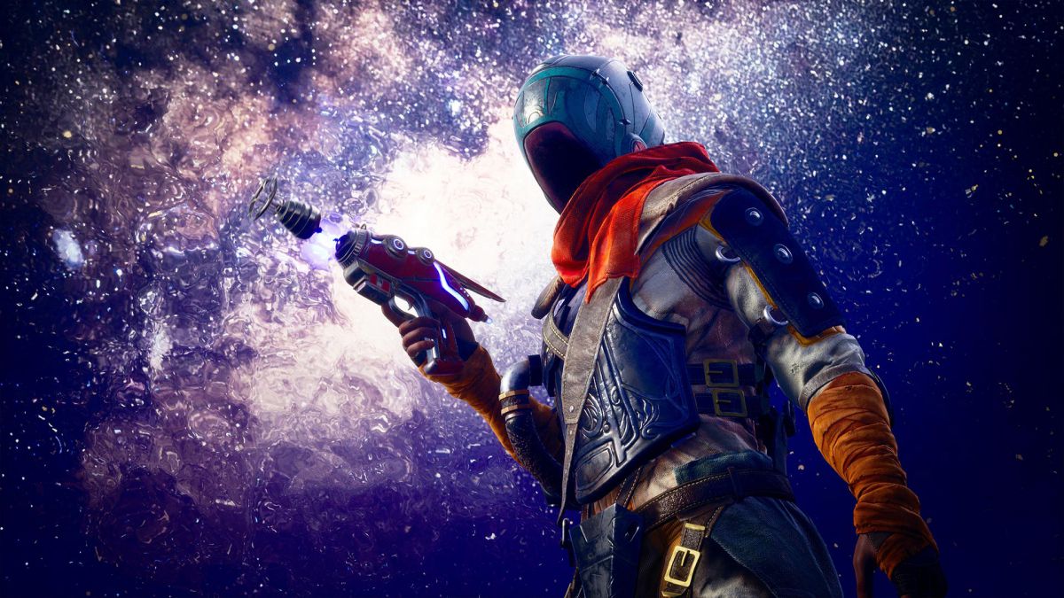 The biggest PC gaming stories of the week – PC Gamer