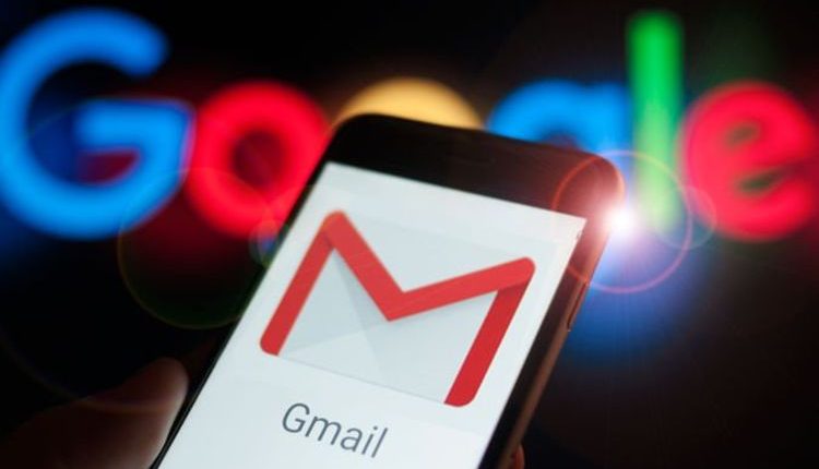 Gmail dark mode is out now but here’s why you face a long wait to see it – Express