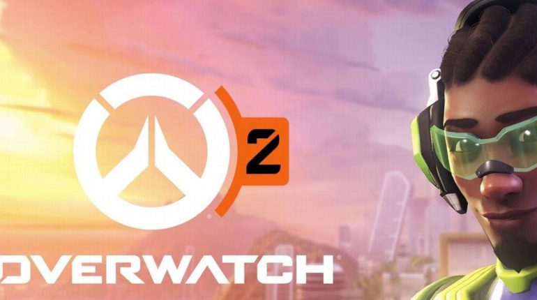 ‘Overwatch 2’ may debut at BlizzCon with a greater focus on story – Engadget