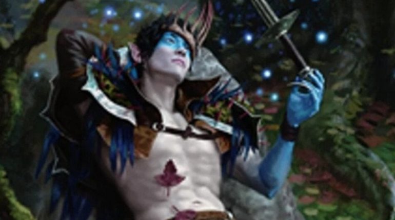 MTG Arena MCQ metagame is a hot Oko mess – Dot Esports