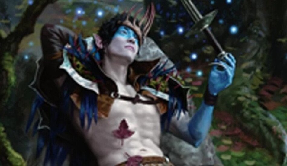 MTG Arena MCQ metagame is a hot Oko mess – Dot Esports