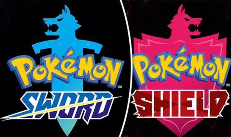 Pokemon Sword and Shield release will be missing a new Nintendo Switch addition – Express