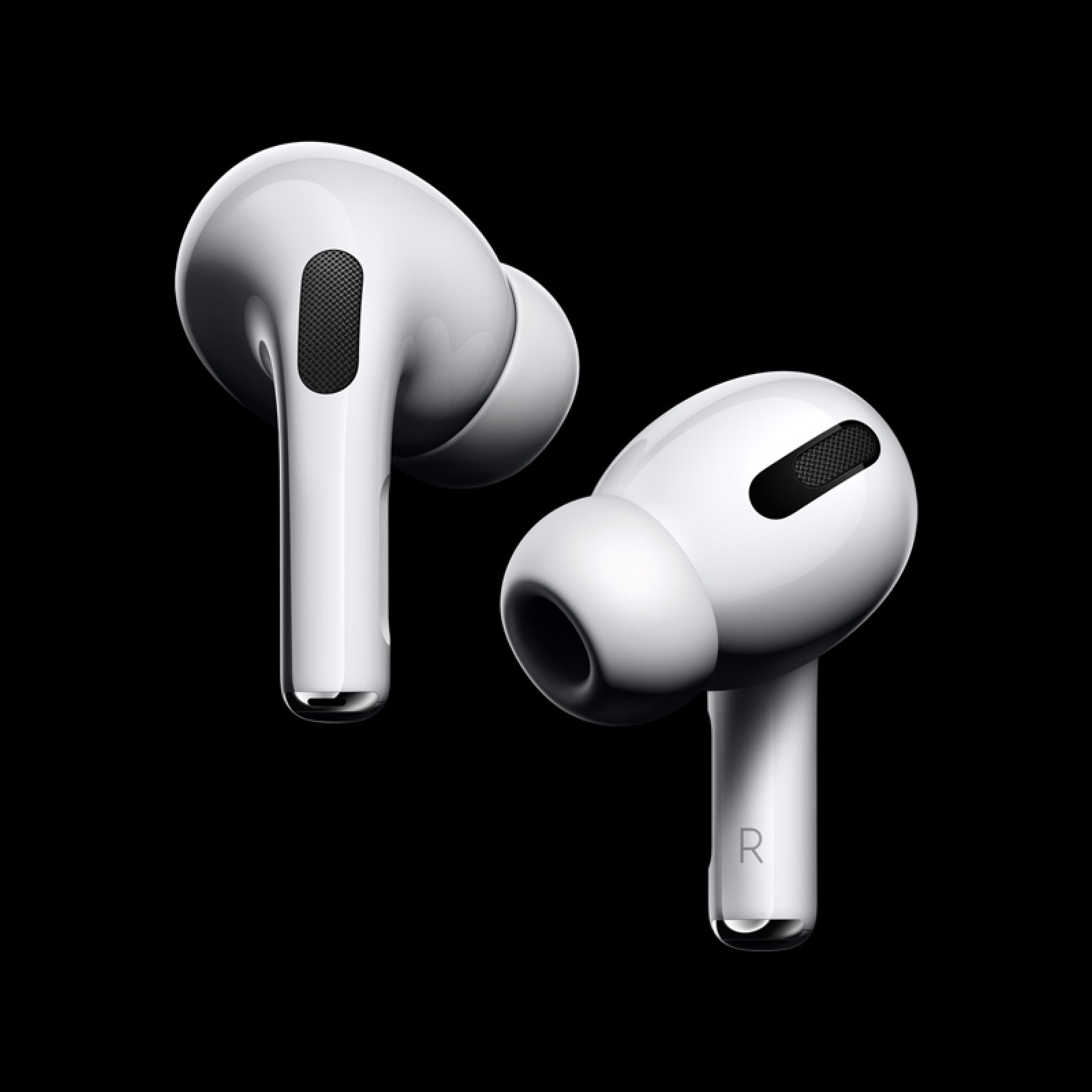 AirPods Pro Earpiece Tip Replacements Will Cost $4 – MacRumors