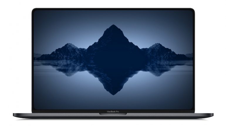 Kuo Says New MacBook With Scissor Keyboard to Launch in Mid 2020, Unclear if 16-Inch Model Delayed – MacRumors