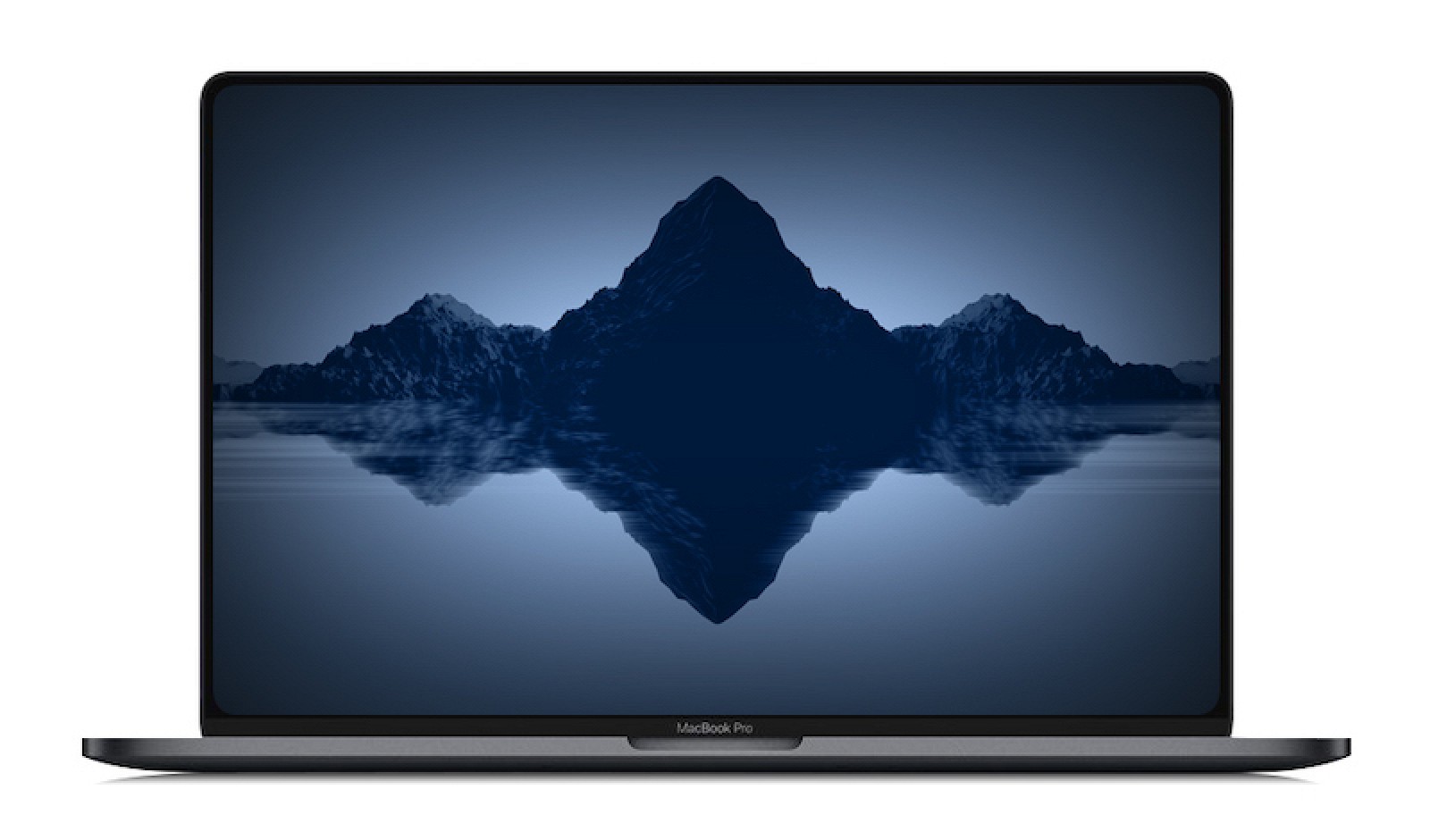 Kuo Says New MacBook With Scissor Keyboard to Launch in Mid 2020, Unclear if 16-Inch Model Delayed – MacRumors