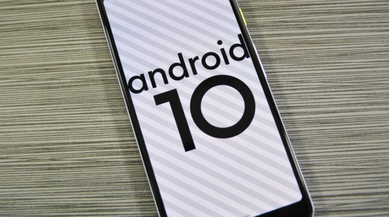 10 update: When should you expect to get it? (Updated Nov. 1) – Android Authority