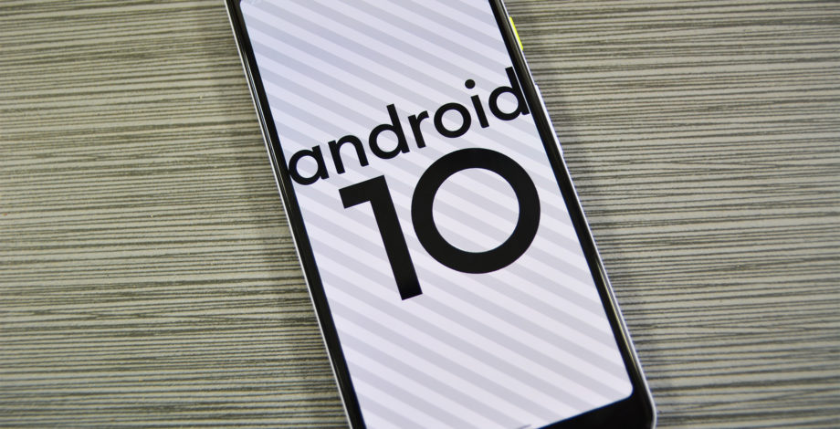 10 update: When should you expect to get it? (Updated Nov. 1) – Android Authority