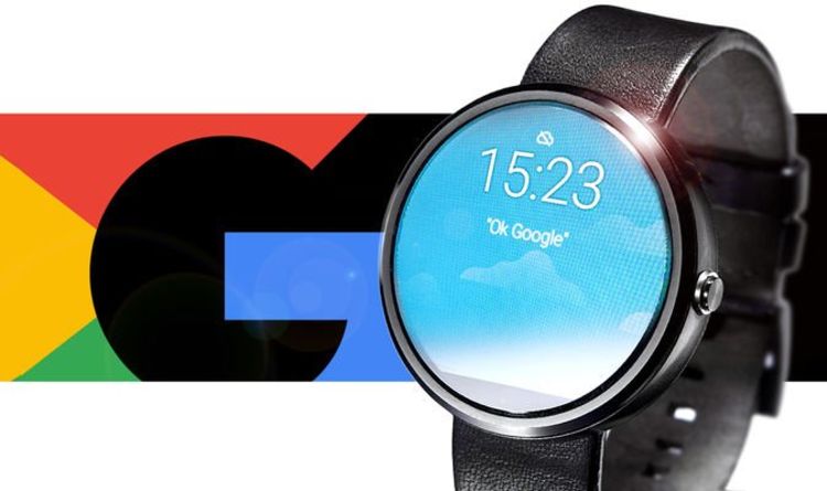 Pixel Watch: Google just dropped two billion hints that it plans to finally launch a watch – Express