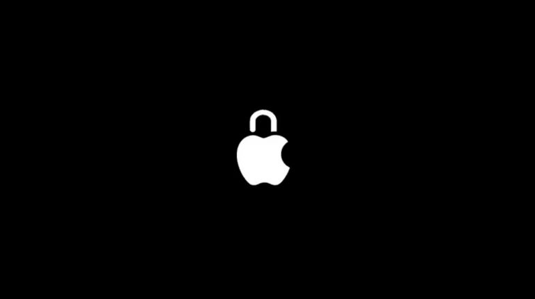 Just how secure is the iPhone on iOS 13? Apple’s newest privacy site is a deep dive explainer – 9to5Mac