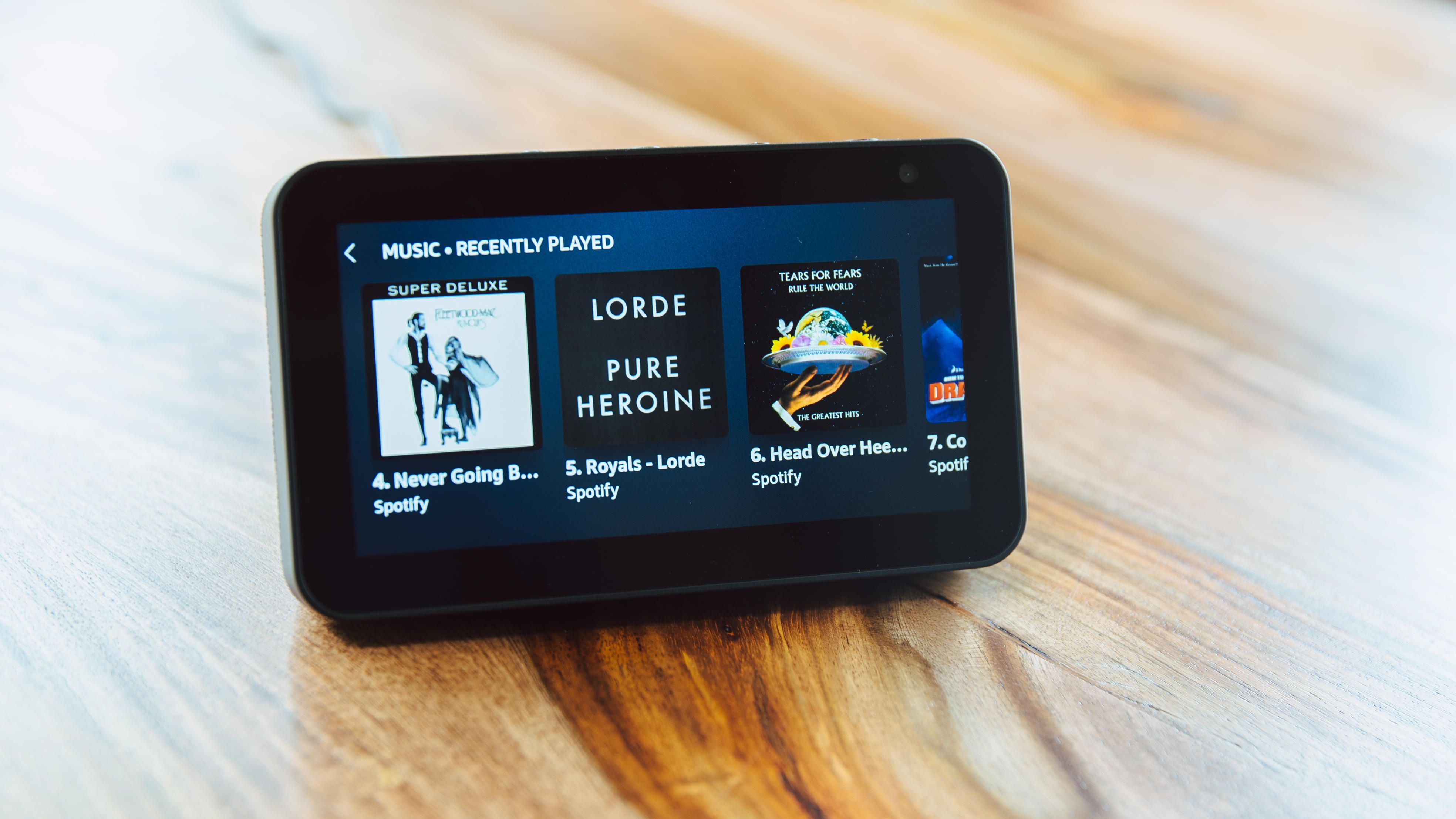 The best of Amazon’s early Black Friday deals: Here’s what’s hot – CNET