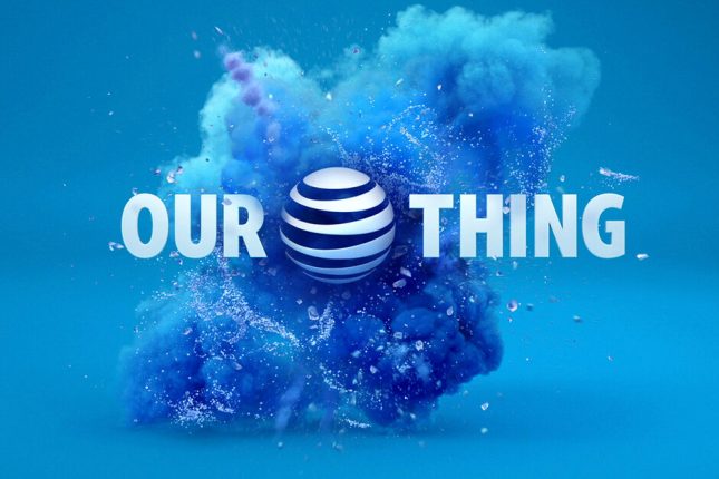 New AT&T and T-Mobile unlimited plans vs Sprint and Verizon 5G prices – PhoneArena