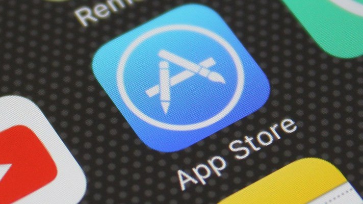 This Week in Apps: Photoshop for iPad bombs, Google Play’s new rewards program, iOS bug fixes – TechCrunch