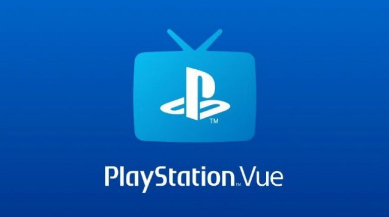 The 5 Mistakes That Caused PlayStation Vue to Fail – Cord Cutters News, LLC
