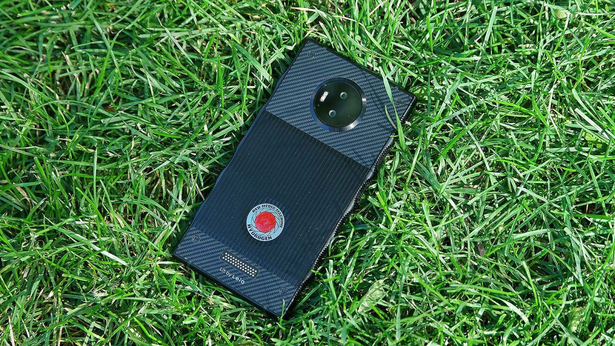 Apple Tried to Catch Red on Vague Patents—and Lost – Gizmodo