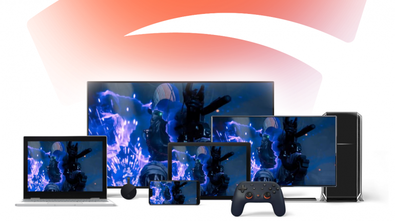 (Update: 12 launch titles) All the games on Google Stadia – Android Police