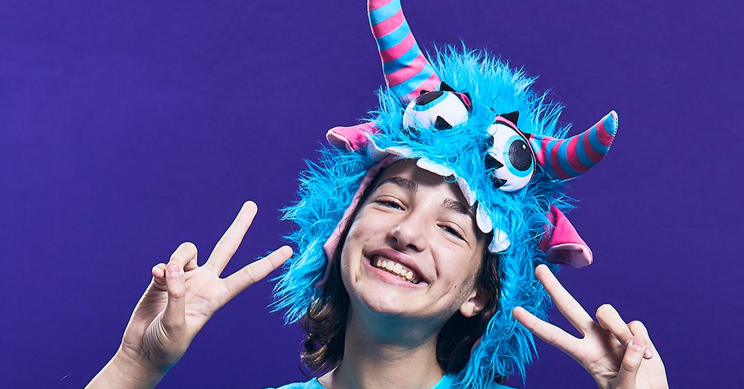 Faze Ewok is the latest streamer to jump ship from Twitch – The Verge
