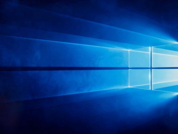 Upgrade to Windows 10 free, here’s how – CNET