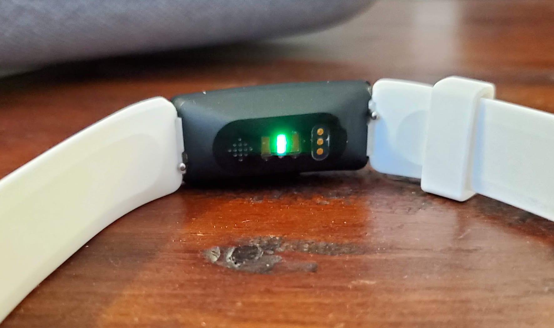 Some Fitbit users say they’re getting rid of the devices because they don’t trust Google – CNBC