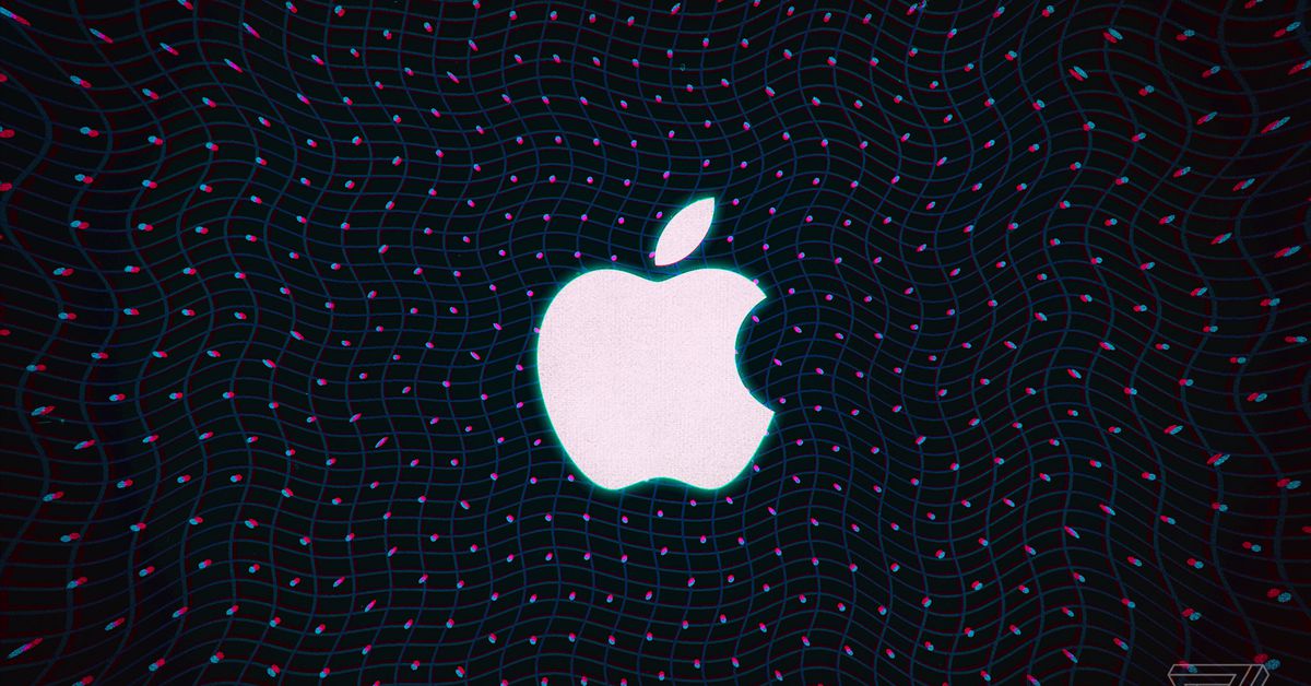 Apple removes customer reviews from its online store – The Verge