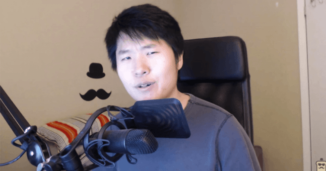 DisguisedToast explains why he left Twitch to join Facebook Gaming – Dexerto