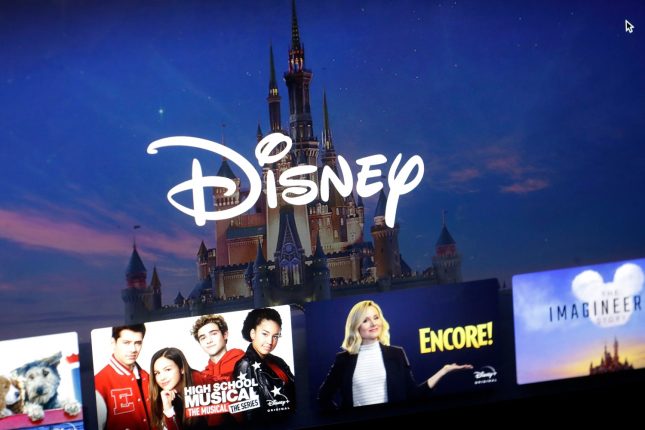 Disney+ just got a new feature that it should have had at launch – BGR