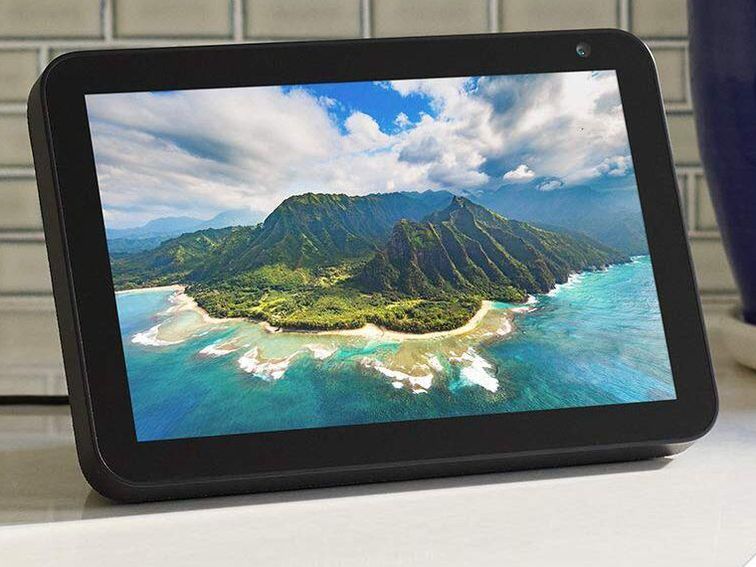 All the Amazon Black Friday deals in 2019: Huge savings on Echo, Kindle, Fire TV – CNET