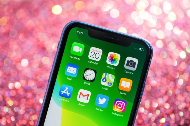Apple Black Friday 2019: Best deals are going fast (just updated) – CNET